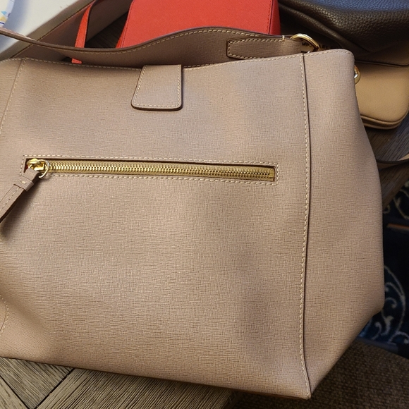 Purse - Picture 2 of 3